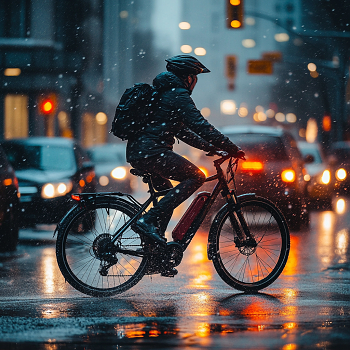 jazda-na-ebike-v-dazdi-1